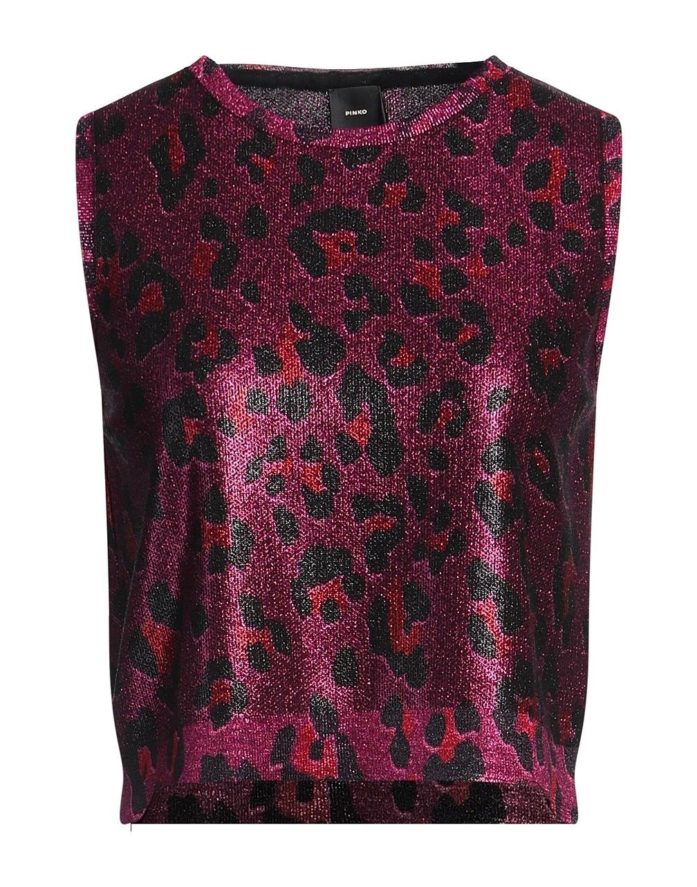 Top pinko