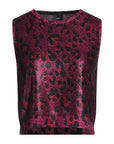 Top pinko