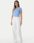T-shirt Calvin Klein