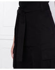 Pantalone pinko