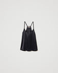 twinset top