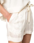 Pant pinko