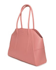 Borsa o bag