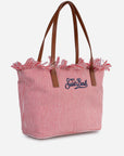 Borsa saint Barth