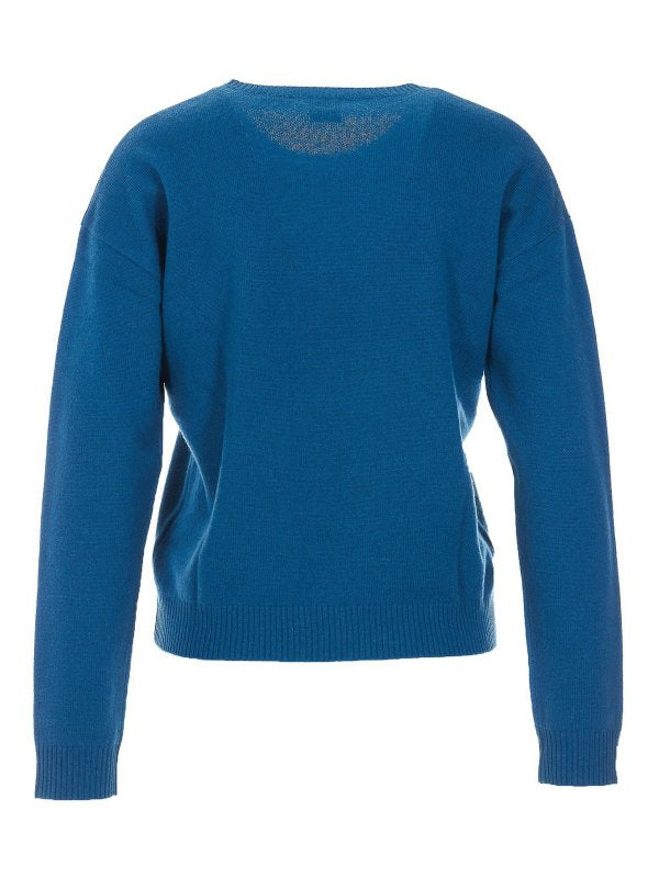 Pullover pinko