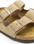 Ciabatte birkenstock