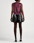 Top pinko