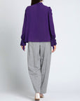 Blusa pinko