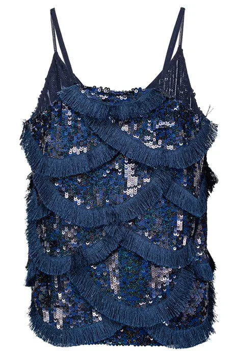 Top pinko