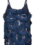 Top pinko