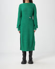 Vestito Twinset