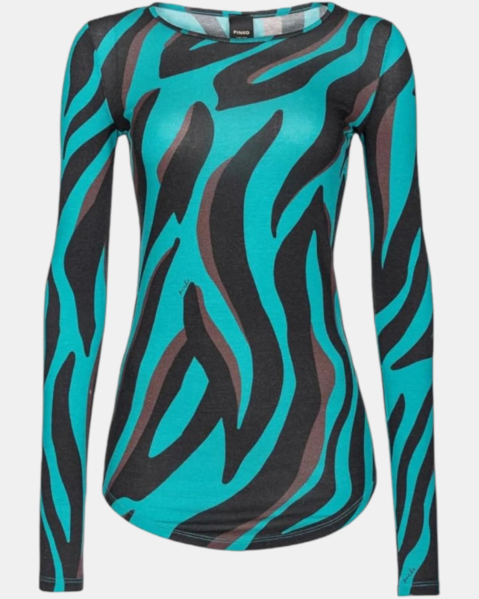 Maglia pinko