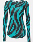 Maglia pinko