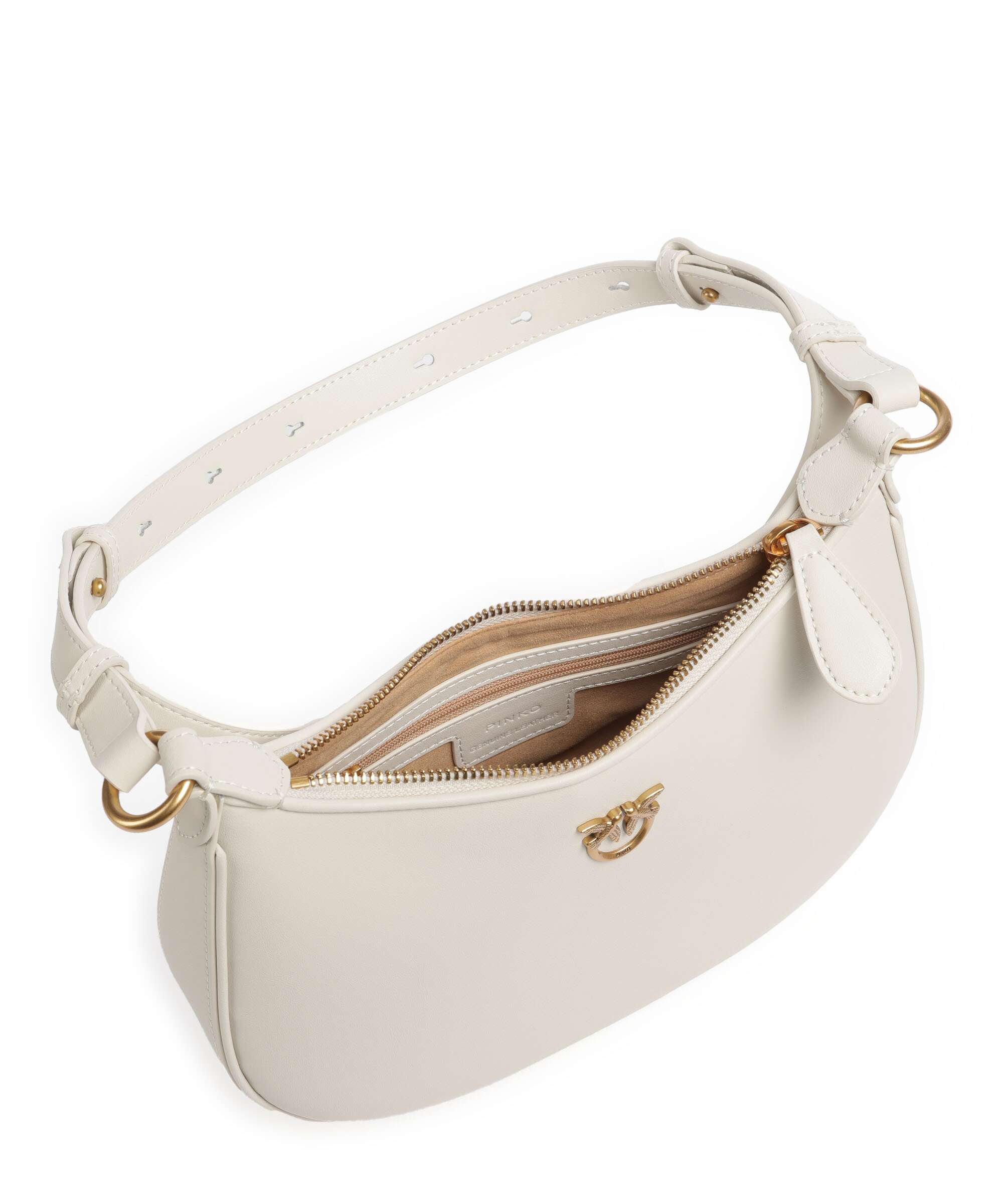 Borsa pinko