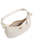 Borsa pinko