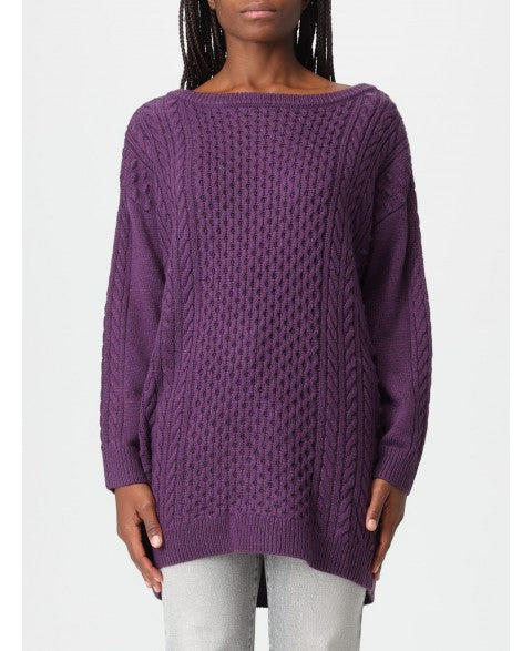 Maglia twisnet