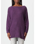 Maglia twisnet