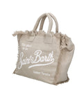 Borsa saintbarth