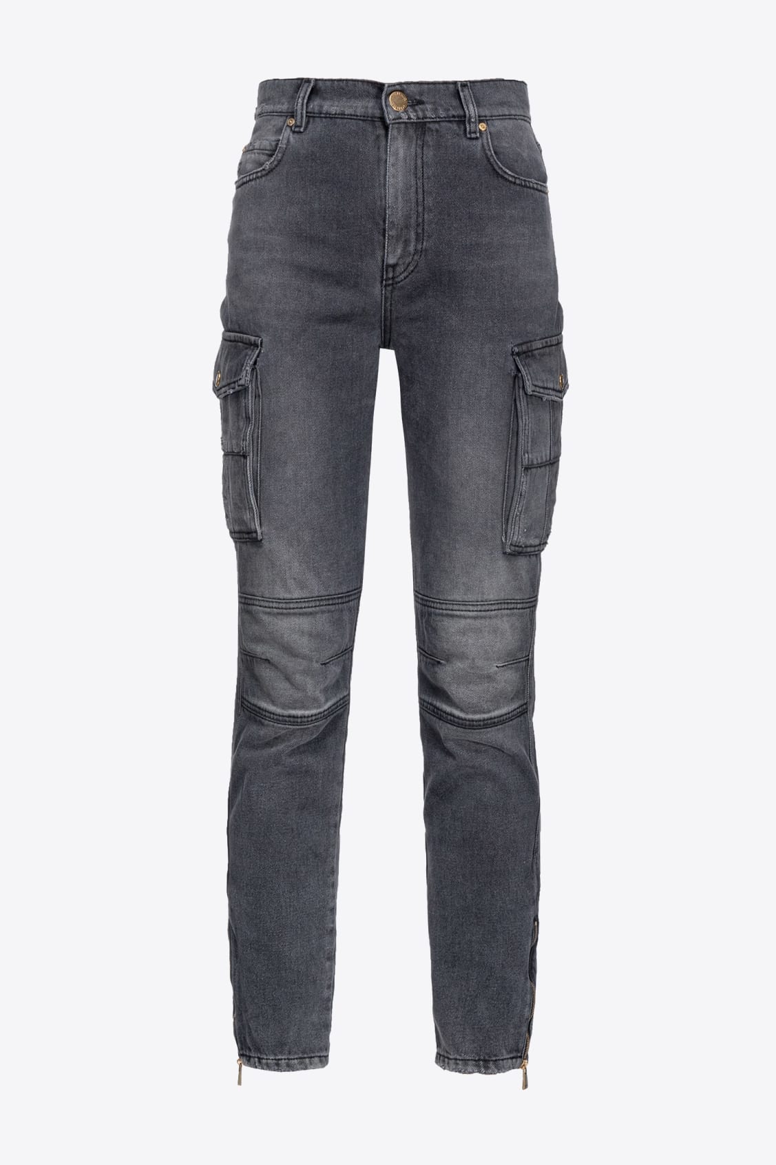 Jeans pinko