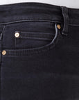 Jeans pinko