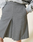 Gonna pantalone twinset