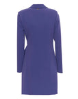 Abito twinset