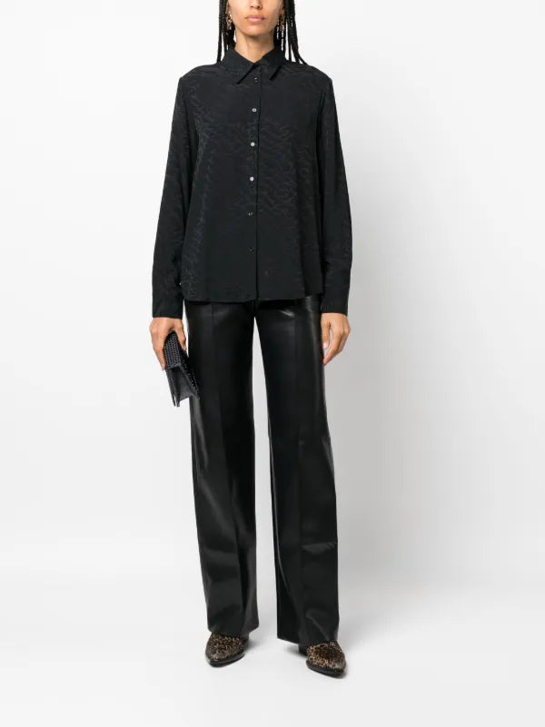 Camicia pinko