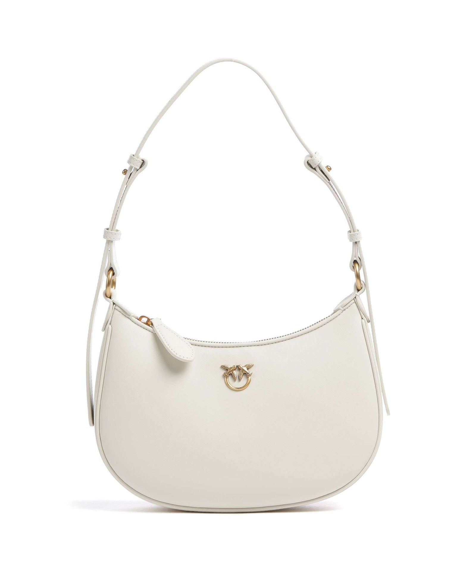Borsa pinko