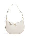 Borsa pinko