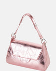Borsa obag