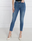 Jeans pinko