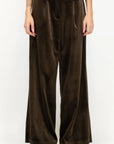 Pantalone Dixie
