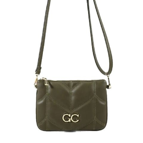 Borsa gio cellini