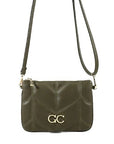 Borsa gio cellini