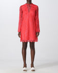 Abito twinset