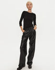 Maglia pinko