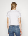 T-shirt Calvin Klein