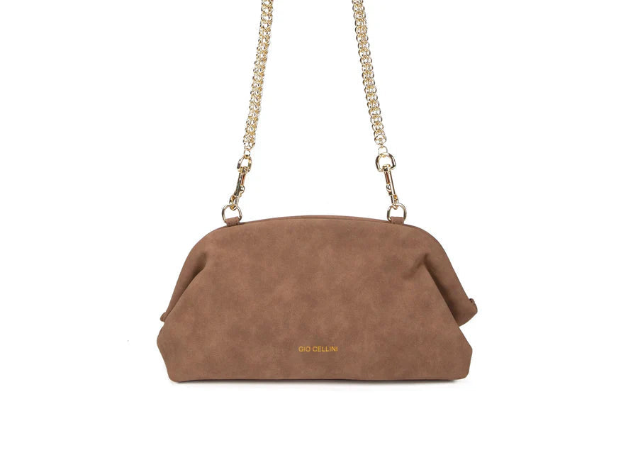 Borsa gio cellini