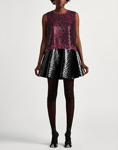 Top pinko