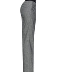 Pantalone pinko