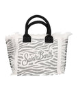 Borsa saintbarth