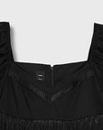 Blusa pinko