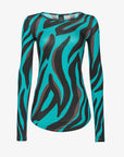 Maglia pinko