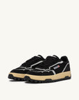 Scarpe Autry