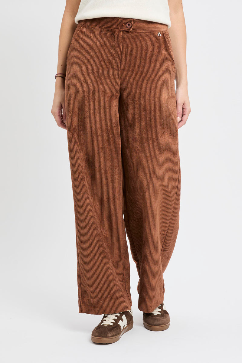 Pantalone Dixie