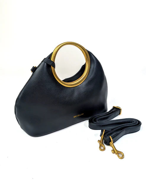 Borsa gio cellini