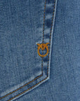 Jeans pinko