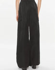 Pantalone pinko