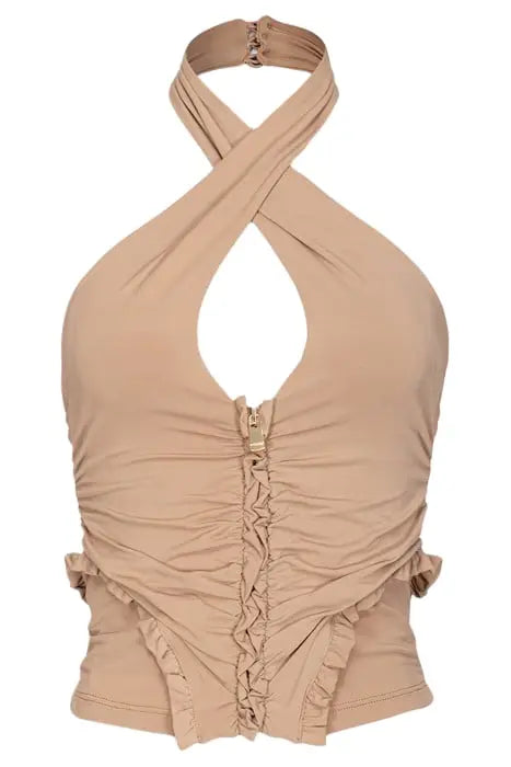 Top pinko