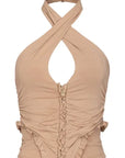 Top pinko